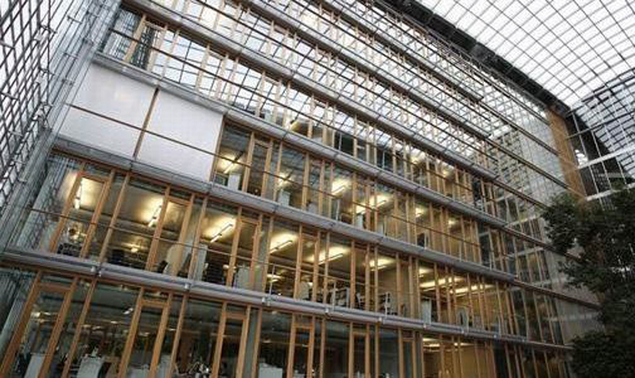 凱米特門窗幕墻產(chǎn)品